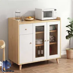 کابینت CSJ107