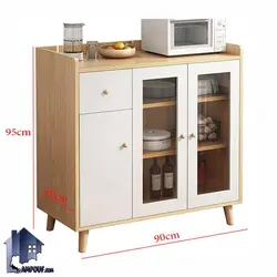 کابینت CSJ107