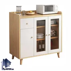کابینت CSJ107