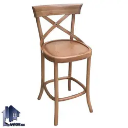 صندلی اپن BSB115