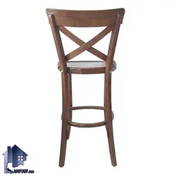 صندلی اپن BSB115