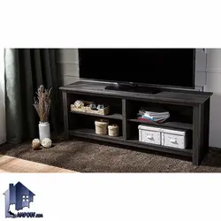 میز LCD مدل TTJ88