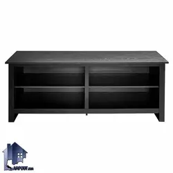 میز LCD مدل TTJ88