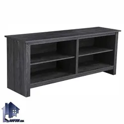 میز LCD مدل TTJ88