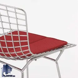 صندلی اپن سدونا BSO806
