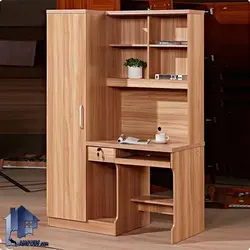 میز کامپیوتر SDJ336