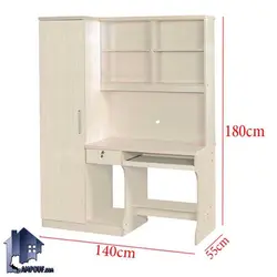 میز کامپیوتر SDJ336