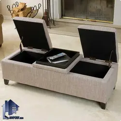 پاف PBJ112
