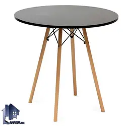 میز نهارخوری DTO210