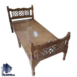 تخت سنتی Trk231