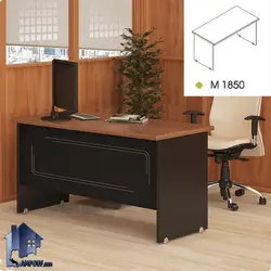 میز کارشناسی سراوان EDN18S