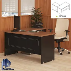 میز کارشناسی سراوان EDN18S