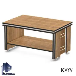 جلومبلی بالو OfON727