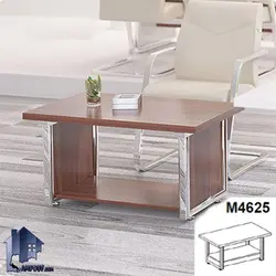 جلومبلی راوند OfON4625