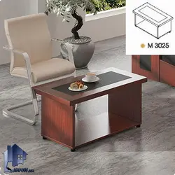 جلومبلی مارلیک OfON3025