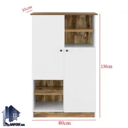 کتابخانه BCSJ106