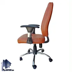 صندلی کارمندی ESV101