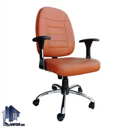 صندلی کارمندی ESV101