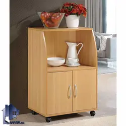 کابینت CSJ127