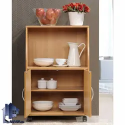 کابینت CSJ127