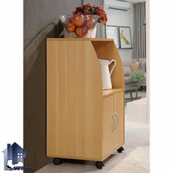 کابینت CSJ127