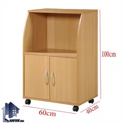 کابینت CSJ127