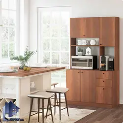 کابینت CSJ124