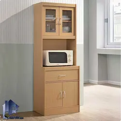 کابینت CSJ110