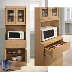 کابینت CSJ110