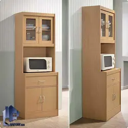 کابینت CSJ110