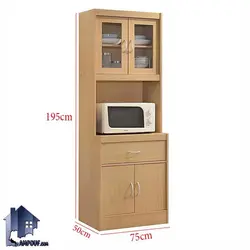 کابینت CSJ110
