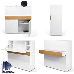 میز تحریر SDJ360