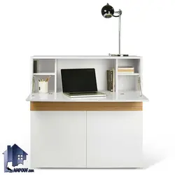 میز تحریر SDJ360