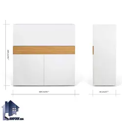 میز تحریر SDJ360