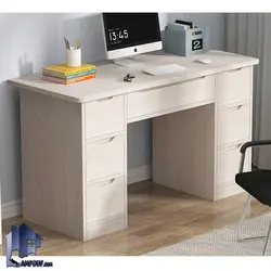 میز تحریر SDJ341