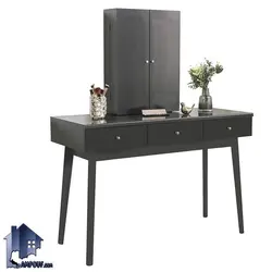 میز آرایش DJ387