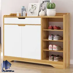 جاکفشی SHJ289