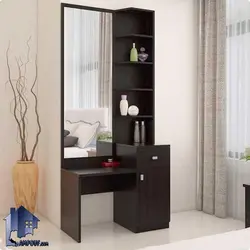 میز آرایش DJ365