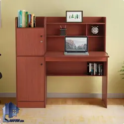 میز تحریر SDJ282