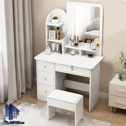 میز آرایش DJ360