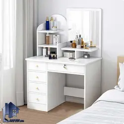 میز آرایش DJ360