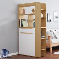 جاکفشی پارتیشن SHJ330