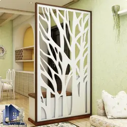 جاکفشی پارتیشن SHJ328