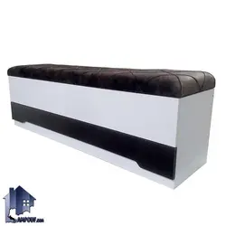 جاکفشی نیمکتدار SHJ311