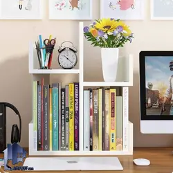 کتابخانه SCJ101