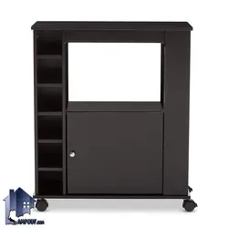 میز بار BTJ108