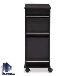 میز بار BTJ108