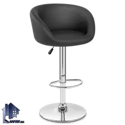 صندلی اپن BSO505