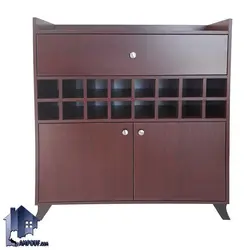میز بار BTJ104