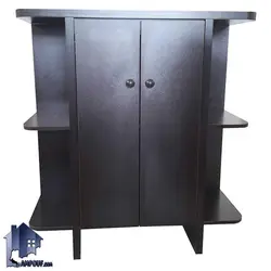 میز بار BTJ103